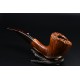 Northern Briars Premier Plateau